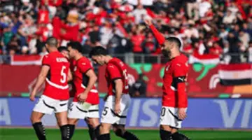 القنوات الناقلة لمباراة مصر والبرازيل في التجربة الأخيرة قبل كأس العالم